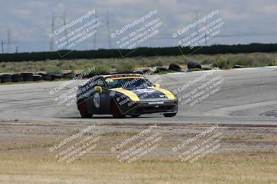 media/May-05-2024-PCA Golden Gate (Sun) [[e78a73752d]]/Club Race/Off Ramp/